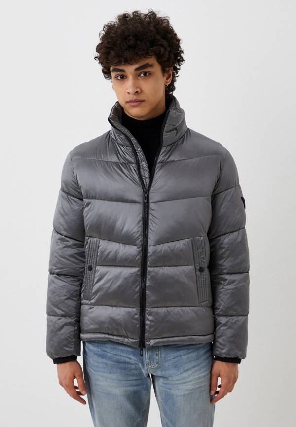 Antony Morato Куртка утепленная - фото 1