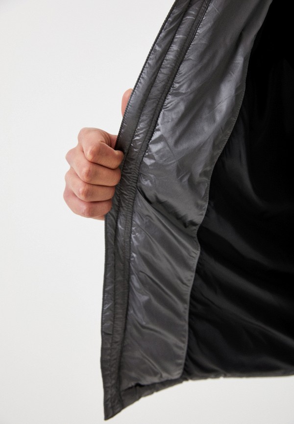 Antony Morato Куртка утепленная - фото 4