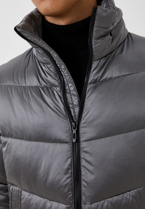 Antony Morato Куртка утепленная - фото 5