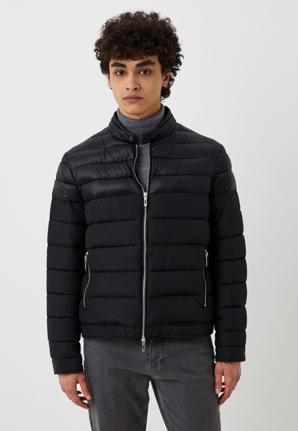 Antony Morato Куртка утепленная - фото 1