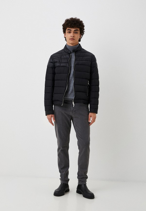 Antony Morato Куртка утепленная - фото 2