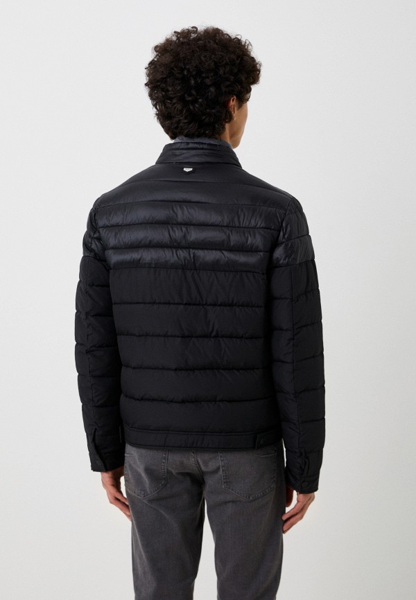 Antony Morato Куртка утепленная - фото 3