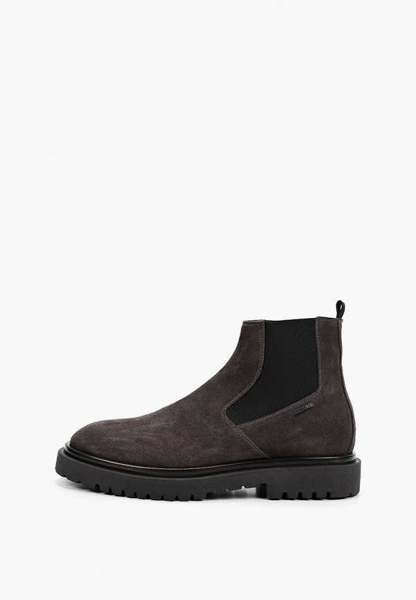 Antony Morato Ботинки - фото 1