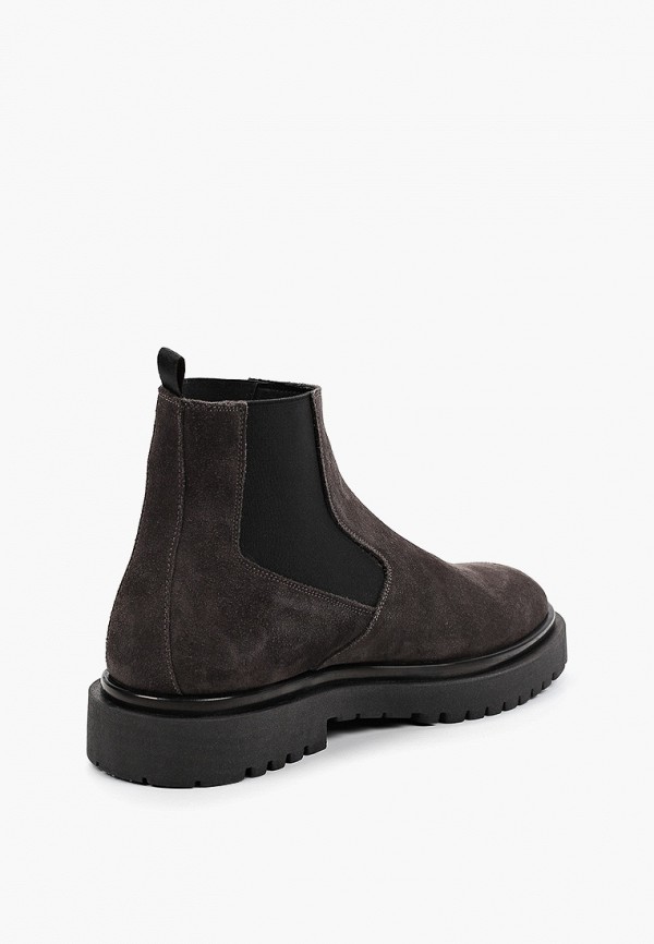 Antony Morato Ботинки - фото 3