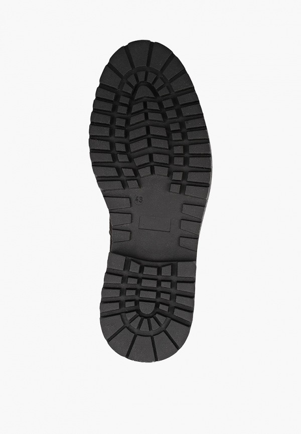 Antony Morato Ботинки - фото 5