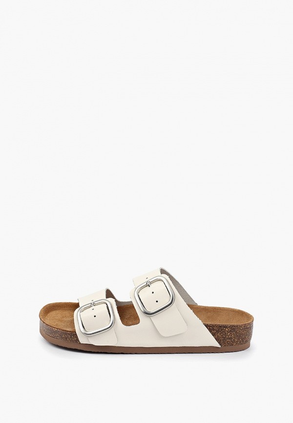 Mango Сабо - ETNA - фото 1