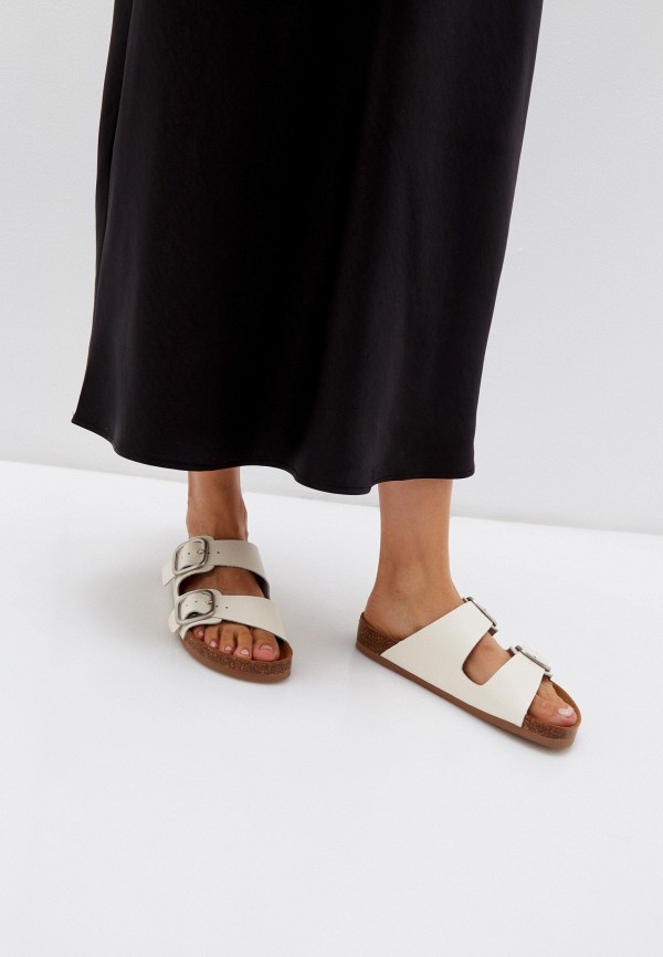 Mango Сабо - ETNA - фото 6