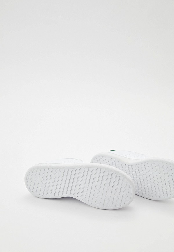 adidas Кеды - ADVANTAGE K - фото 5