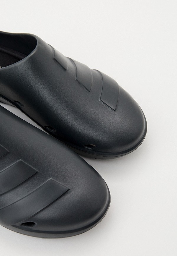 adidas Сабо - ADICANE CLOG - фото 2