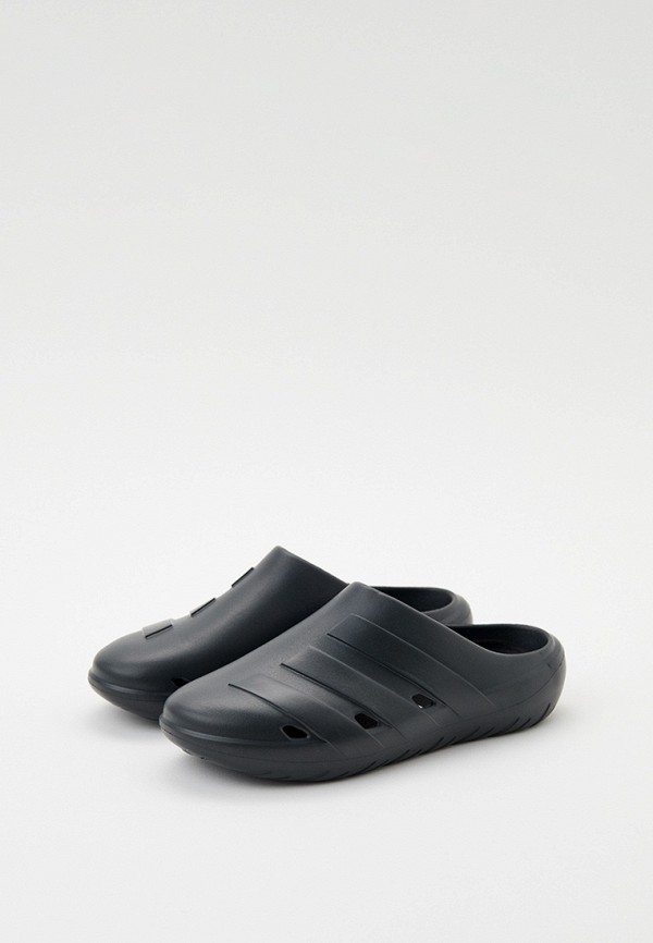 adidas Сабо - ADICANE CLOG - фото 3