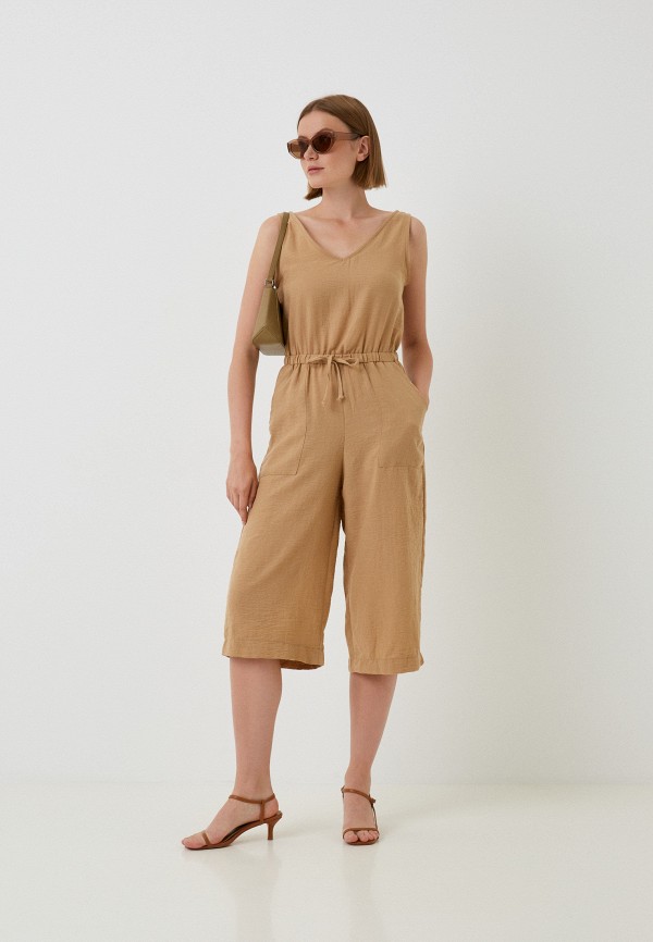 Lenavi Комбинезон - фото 1