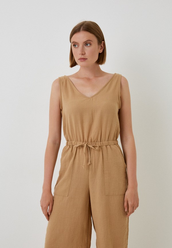 Lenavi Комбинезон - фото 2