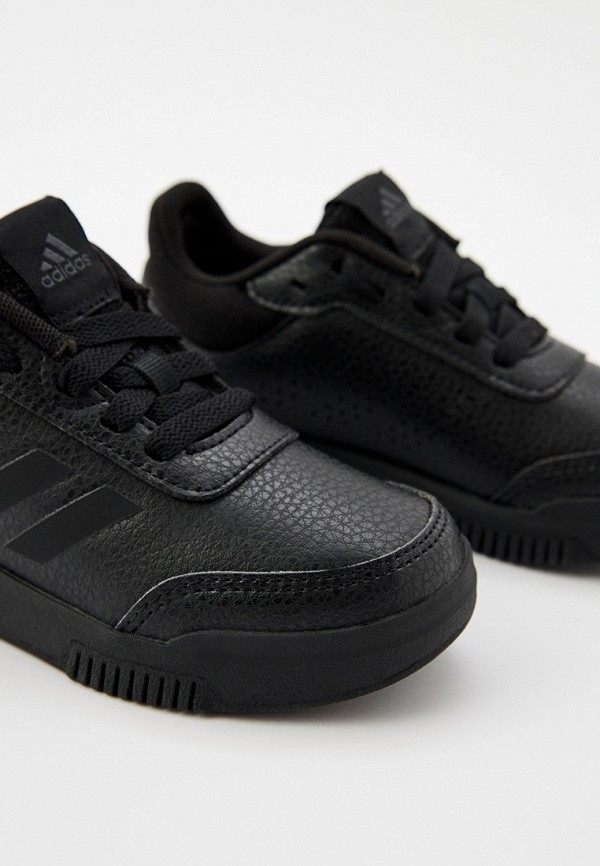 adidas Кеды - TENSAUR SPORT 2.0 K - фото 2