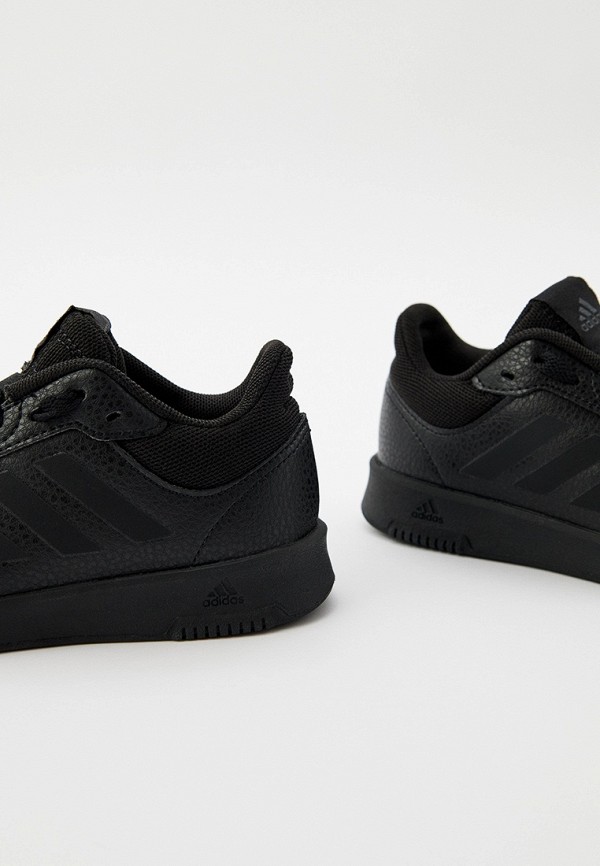 adidas Кеды - TENSAUR SPORT 2.0 K - фото 4