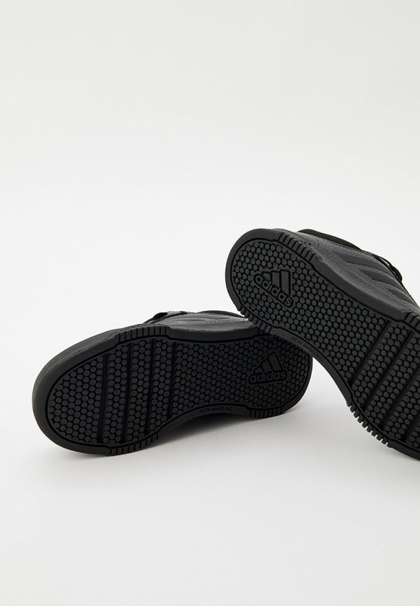 adidas Кеды - TENSAUR SPORT 2.0 K - фото 5