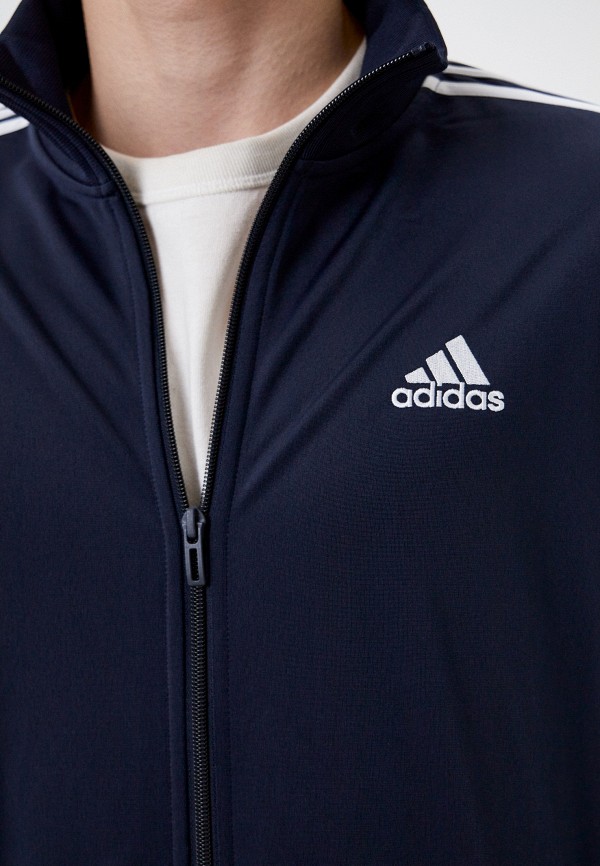adidas Костюм спортивный - M 3S TR TT TS - фото 4