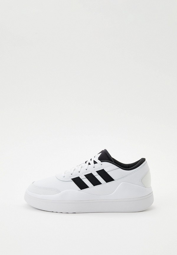 adidas Кеды - OSADE - фото 1