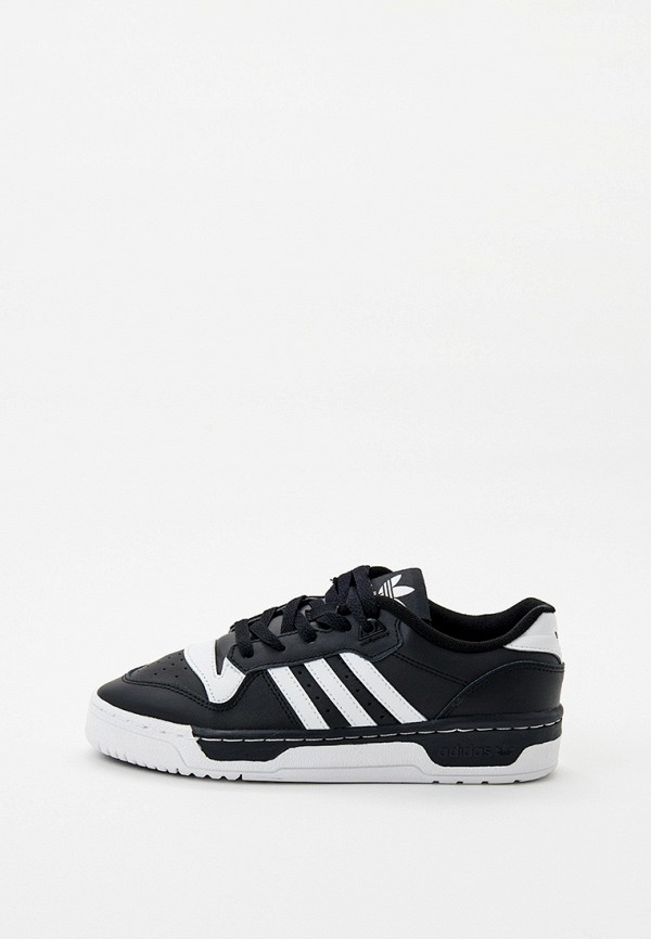adidas Originals Кеды - RIVALRY LOW - фото 1