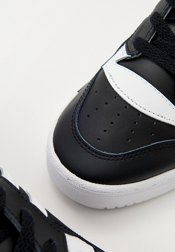 adidas Originals Кеды - RIVALRY LOW - фото 2