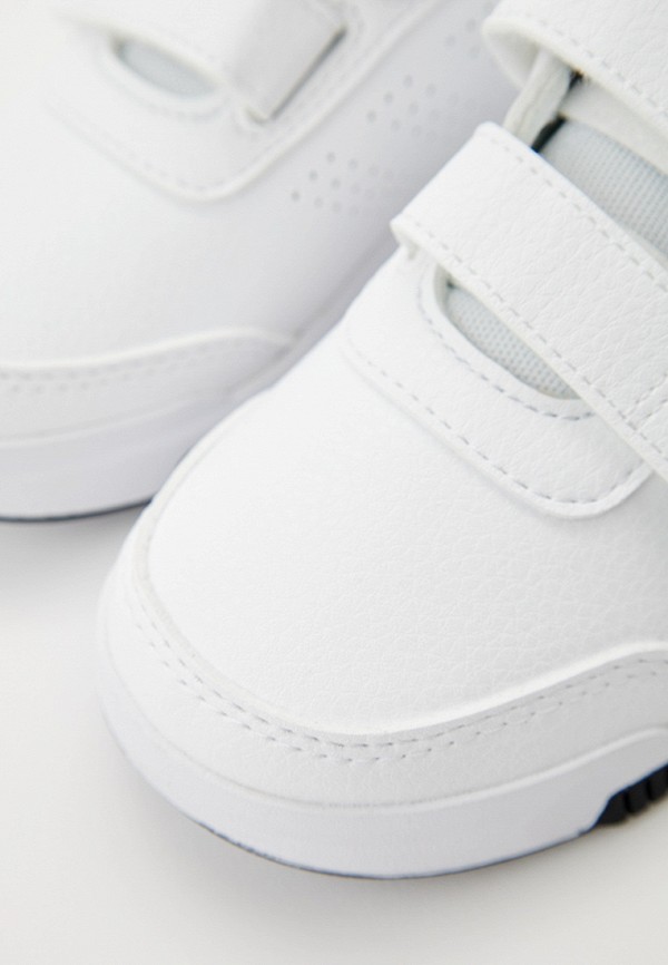 adidas Кеды - TENSAUR SPORT 2.0 CF K - фото 2