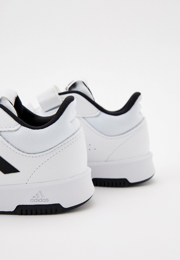 adidas Кеды - TENSAUR SPORT 2.0 CF K - фото 4