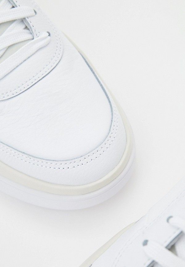 adidas Кеды - OSADE - фото 2