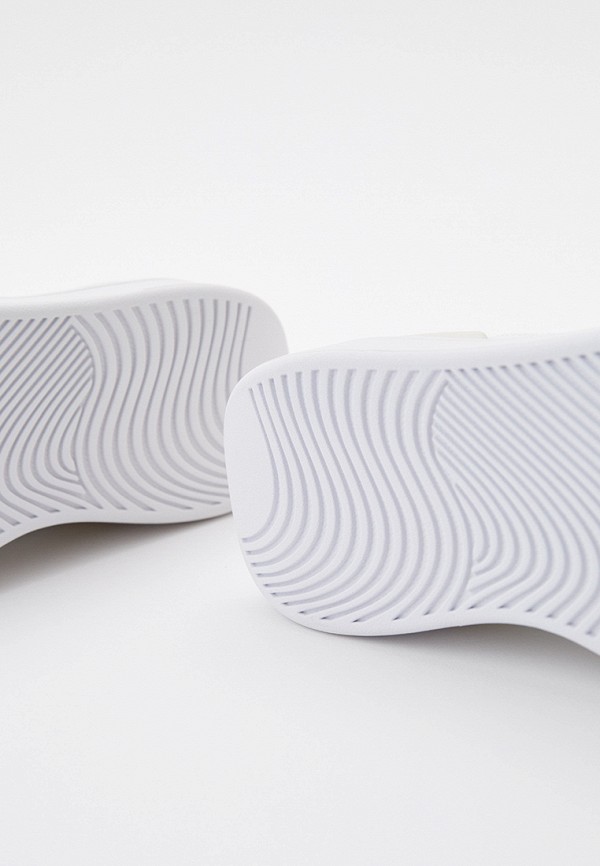 adidas Кеды - OSADE - фото 5