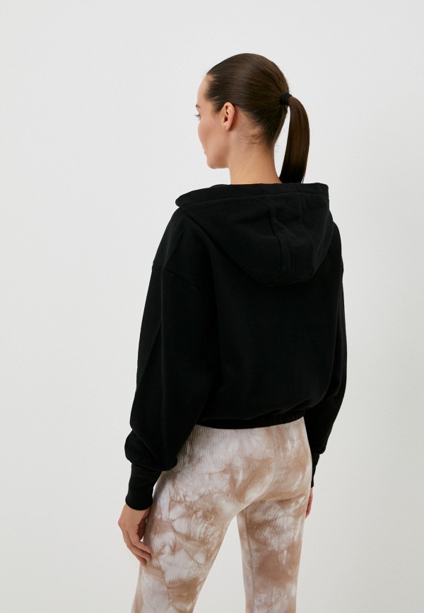 Oceansapart Толстовка - Liz Zip Hoody - фото 3