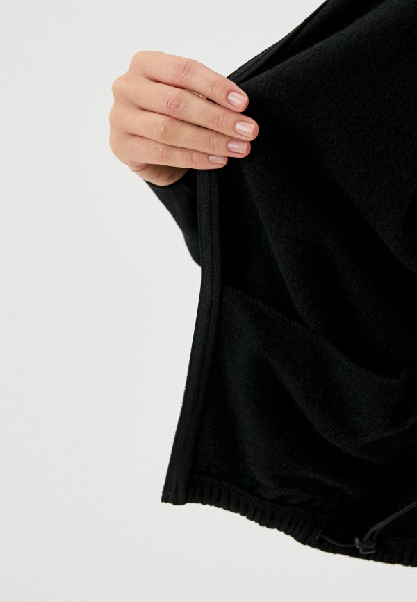 Oceansapart Толстовка - Liz Zip Hoody - фото 4