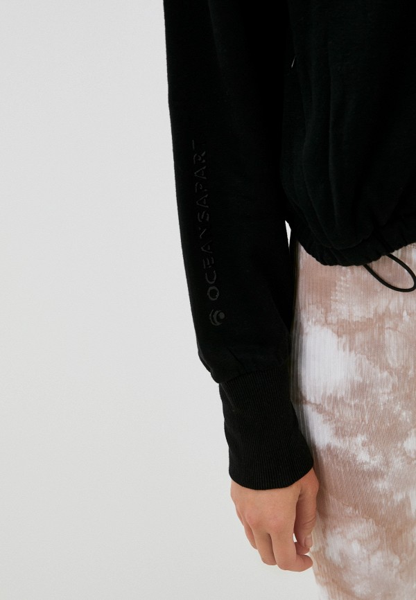 Oceansapart Толстовка - Liz Zip Hoody - фото 5