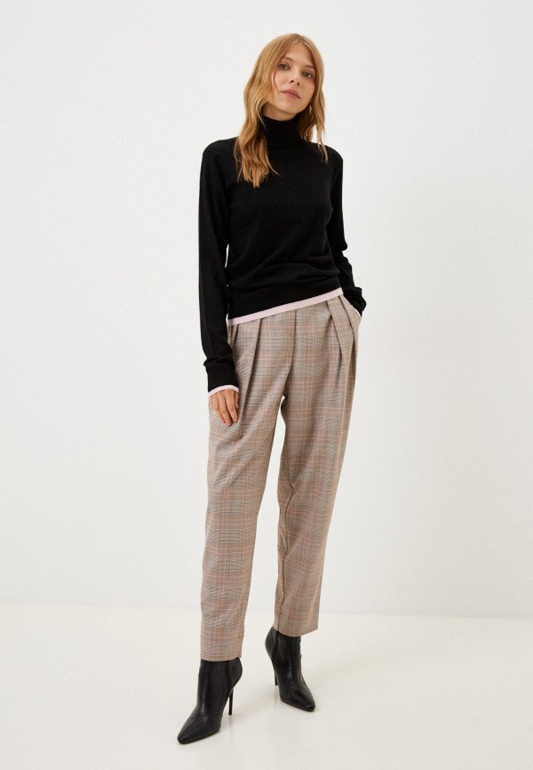 Silvian Heach Водолазка - фото 2