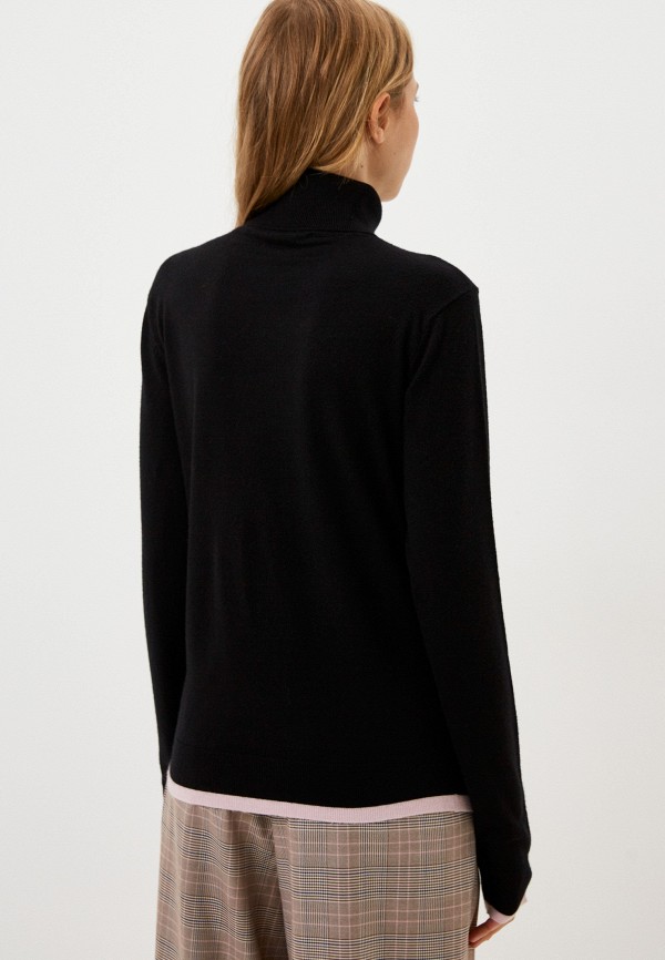 Silvian Heach Водолазка - фото 3