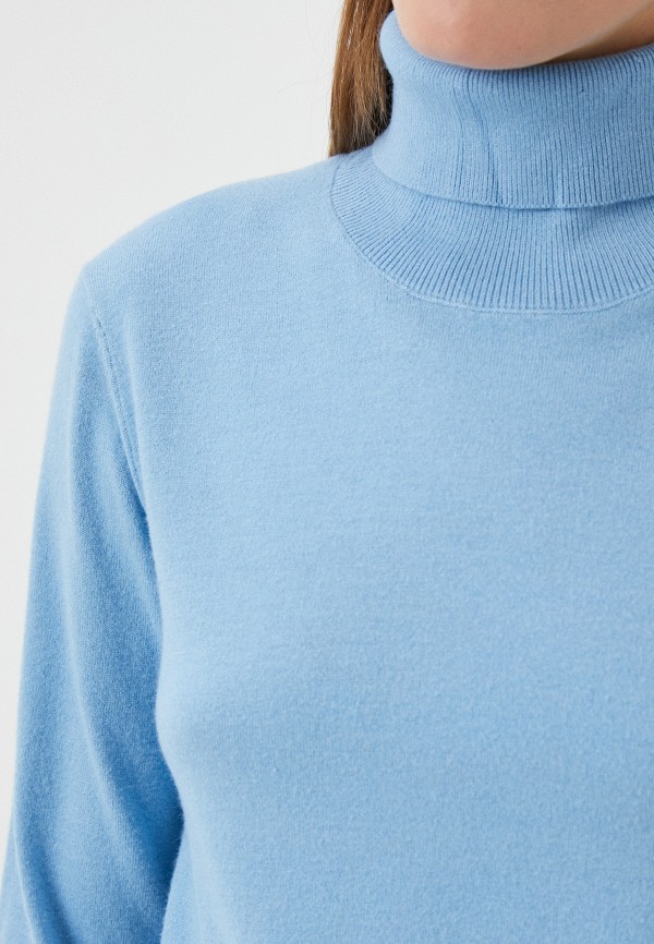 Silvian Heach Водолазка - фото 4