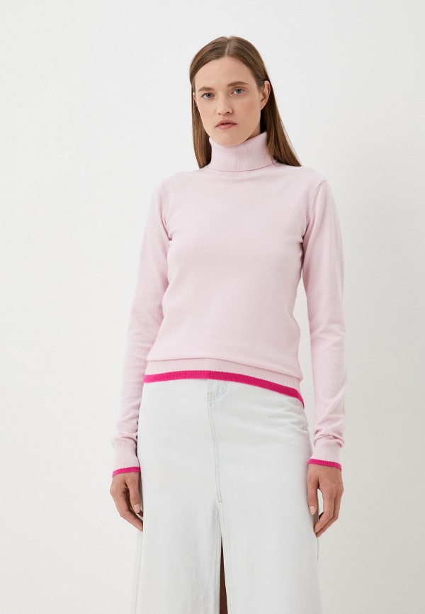 Silvian Heach Водолазка - фото 1