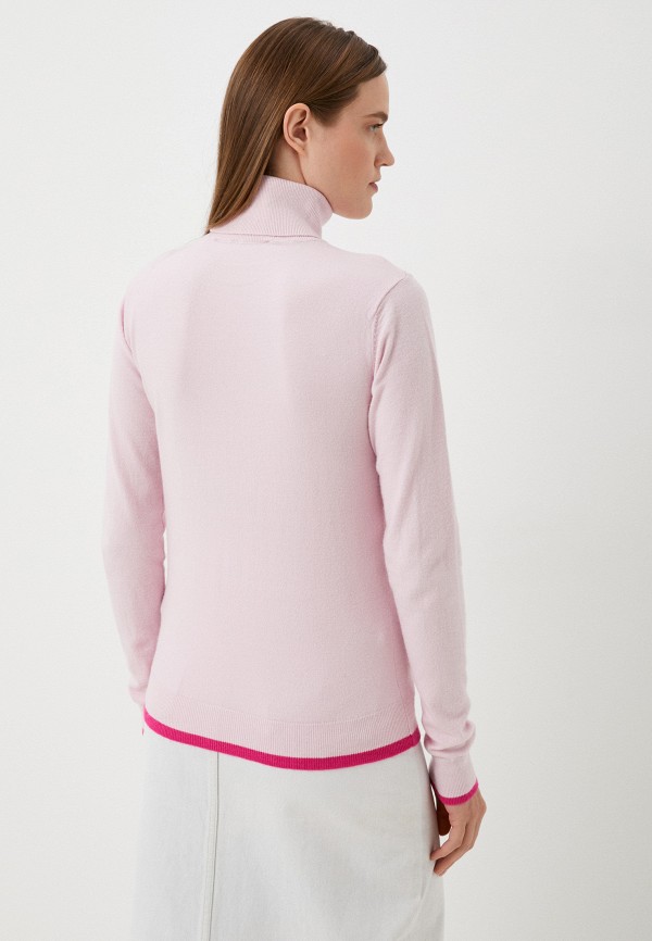 Silvian Heach Водолазка - фото 3