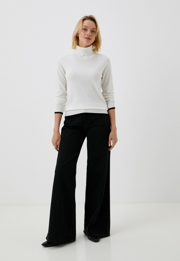 Silvian Heach Водолазка - фото 2