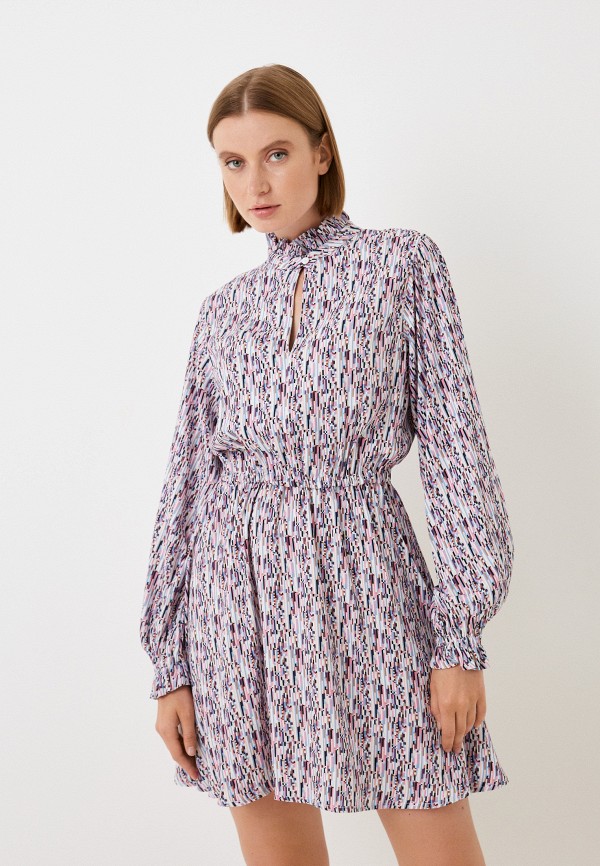 Silvian Heach Платье - фото 1