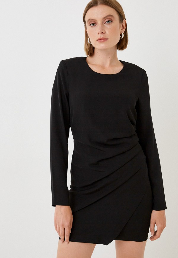 Silvian Heach Платье - фото 1