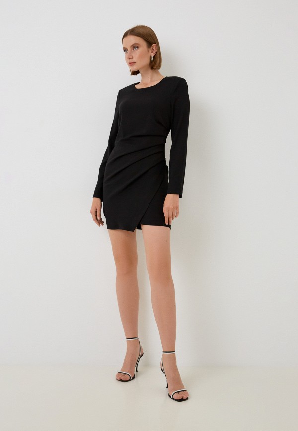 Silvian Heach Платье - фото 2