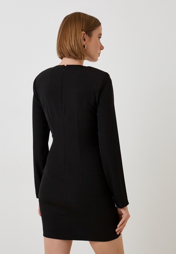 Silvian Heach Платье - фото 3