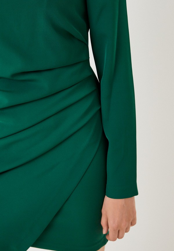 Silvian Heach Платье - фото 4