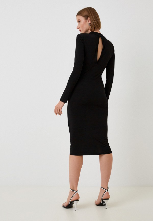 Silvian Heach Платье - фото 3