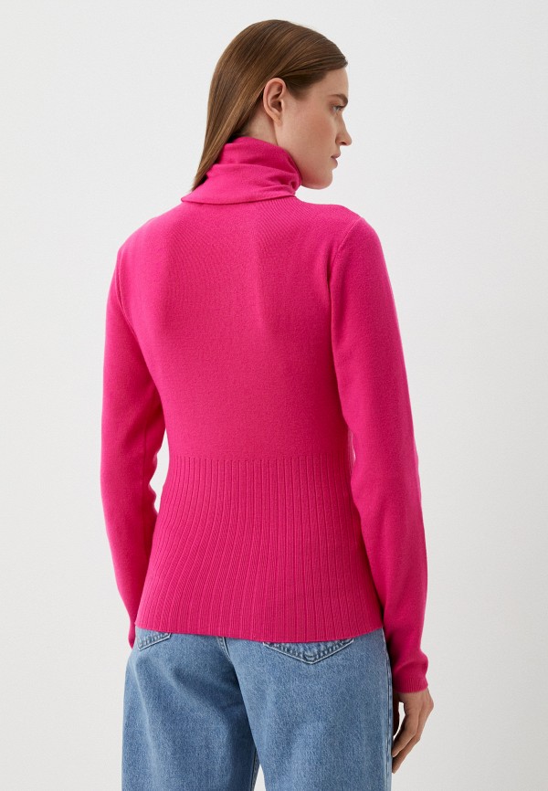 Silvian Heach Водолазка - фото 3