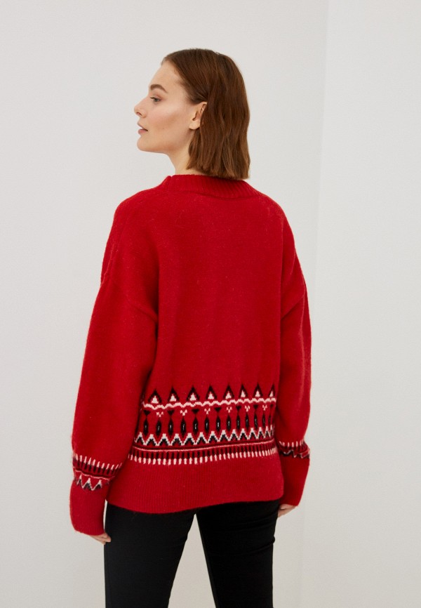 Silvian Heach Кардиган - фото 3