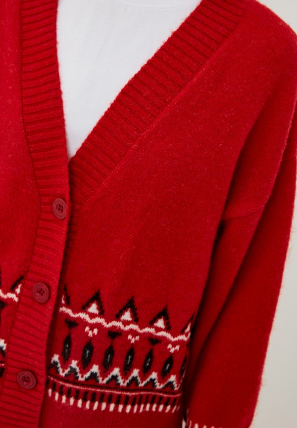 Silvian Heach Кардиган - фото 4