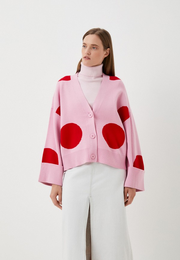 Silvian Heach Кардиган - фото 1