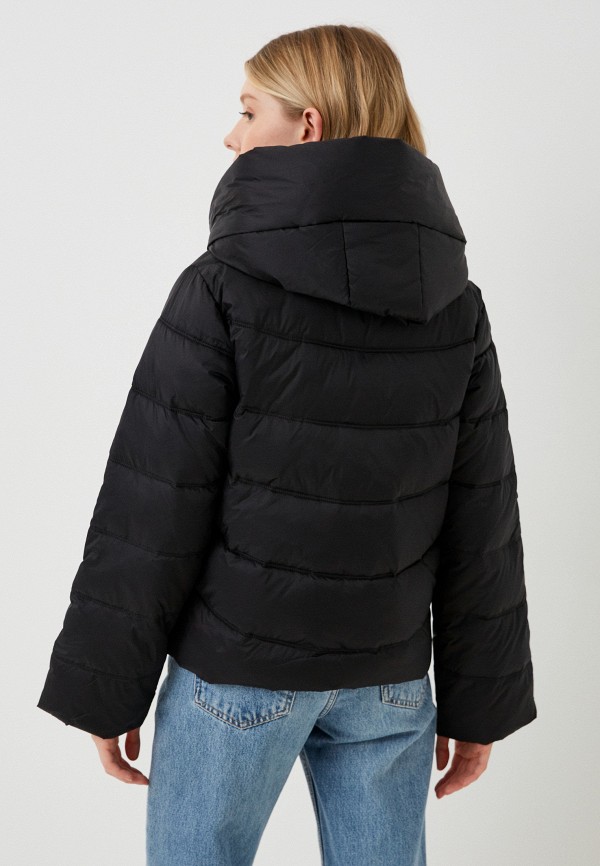 Silvian Heach Пуховик - фото 3