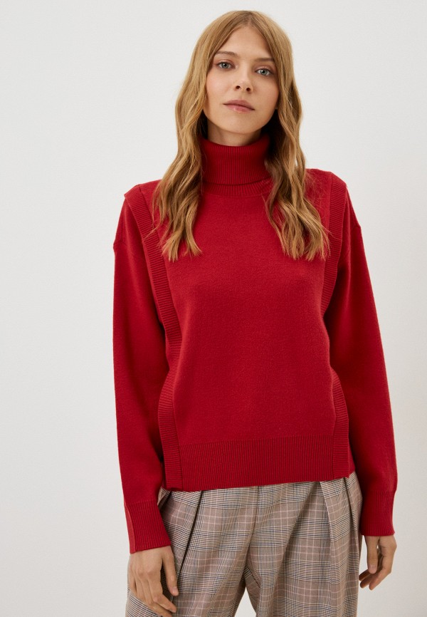 Silvian Heach Свитер - фото 1