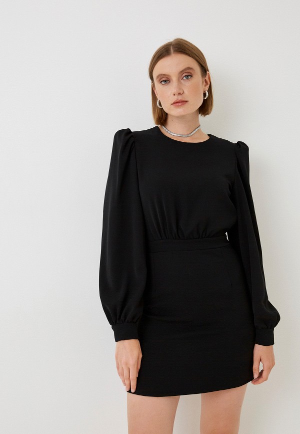 Silvian Heach Платье - фото 1