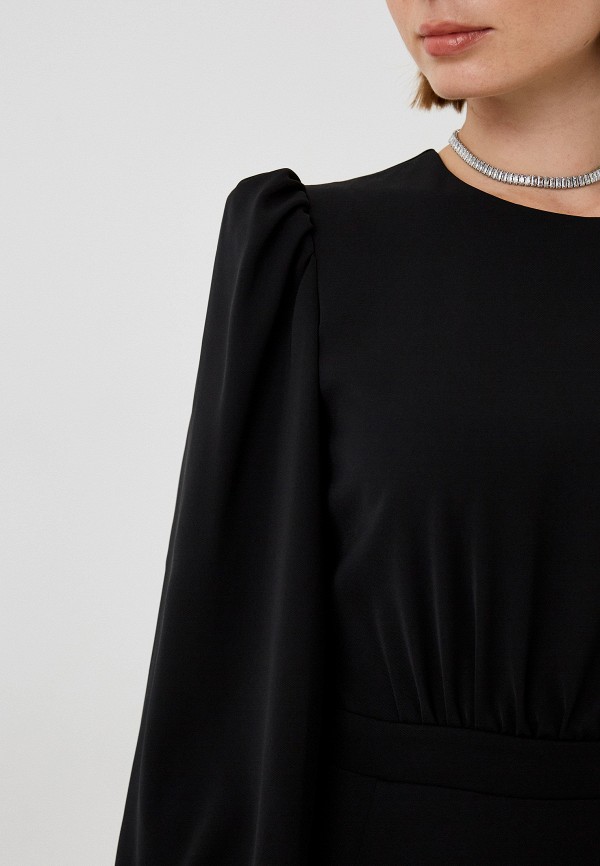 Silvian Heach Платье - фото 4